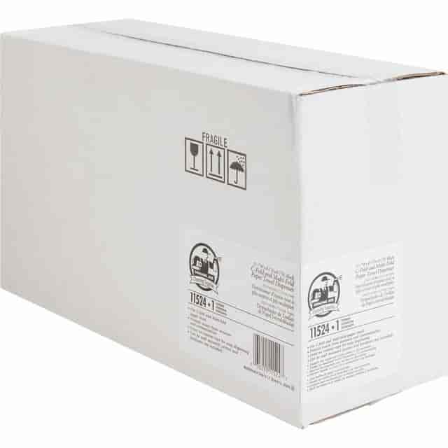 GJO11524CT Product Image 3