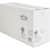 GJO11524CT Image Thumbnail 2