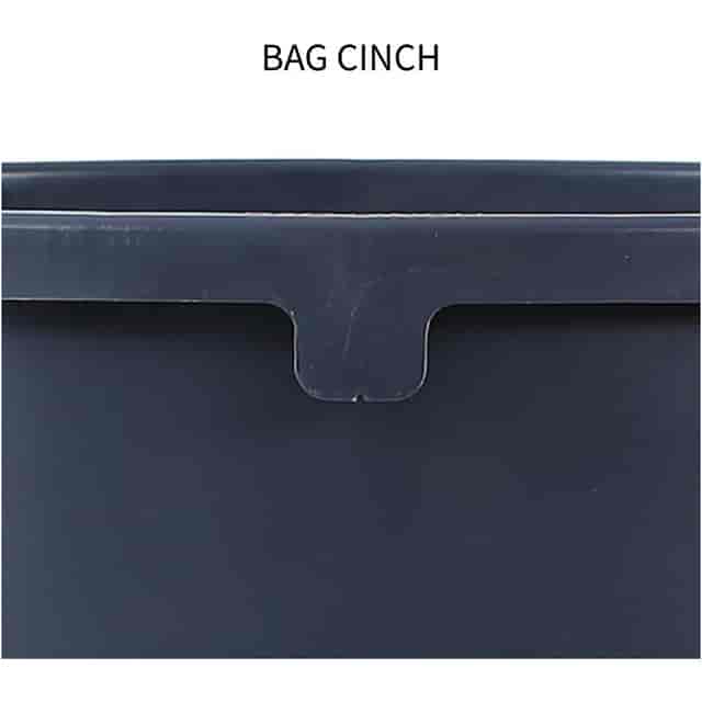 GJO11581CT Product Image 6