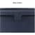 GJO11581CT Image Thumbnail 5