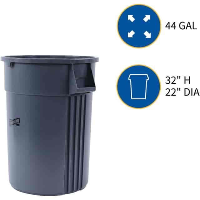 GJO11581CT Product Image 7
