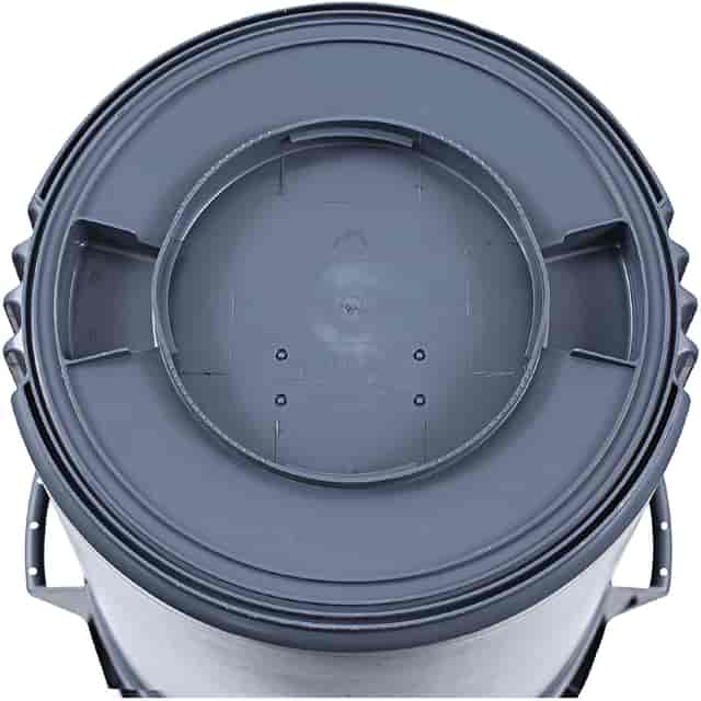 GJO11581CT Product Image 3