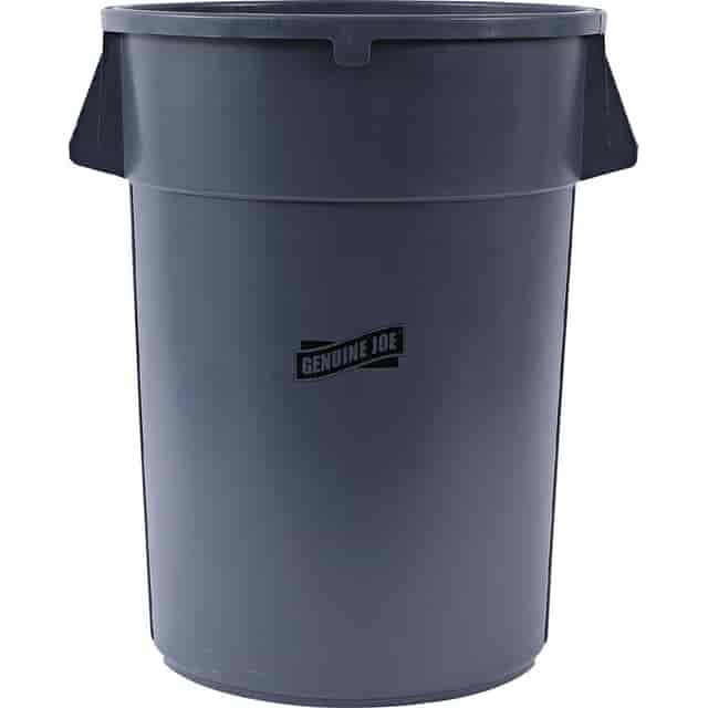 GJO11581CT Product Image 4