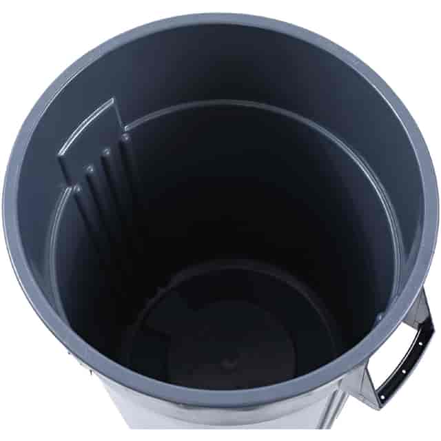 GJO11581CT Product Image 2