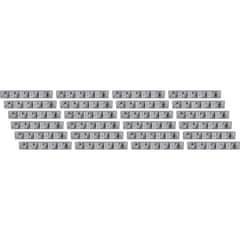 GJO12504CT Thumbnail