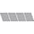 GJO12504CT Image Thumbnail 1