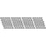 GJO12504CT Thumbnail