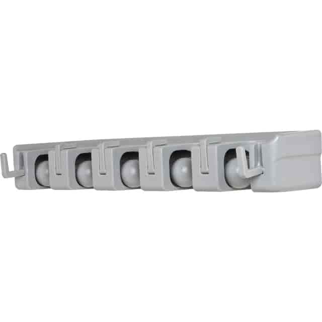 GJO12504CT Product Image 2