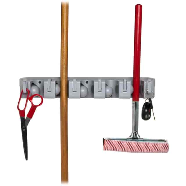 GJO12504CT Product Image 4