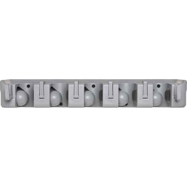 GJO12504CT Product Image 3