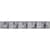 GJO12504CT Image Thumbnail 2