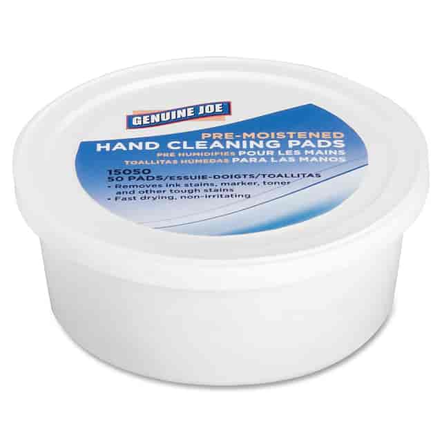GJO15050CT Product Image 2