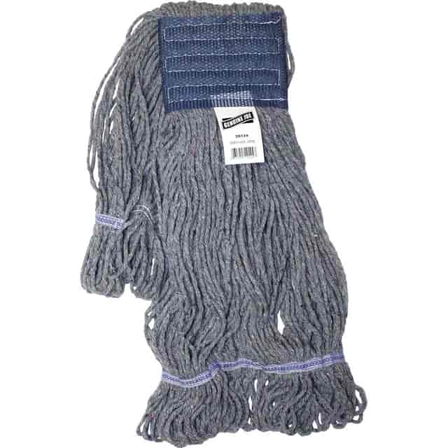 GJO20124CT Product Image 3