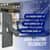 GJO27000CT Image Thumbnail 6