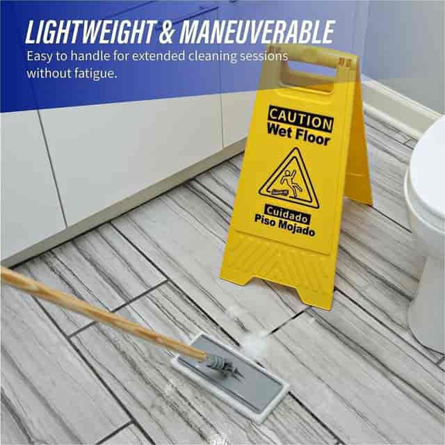 GJO27000CT Product Image 8