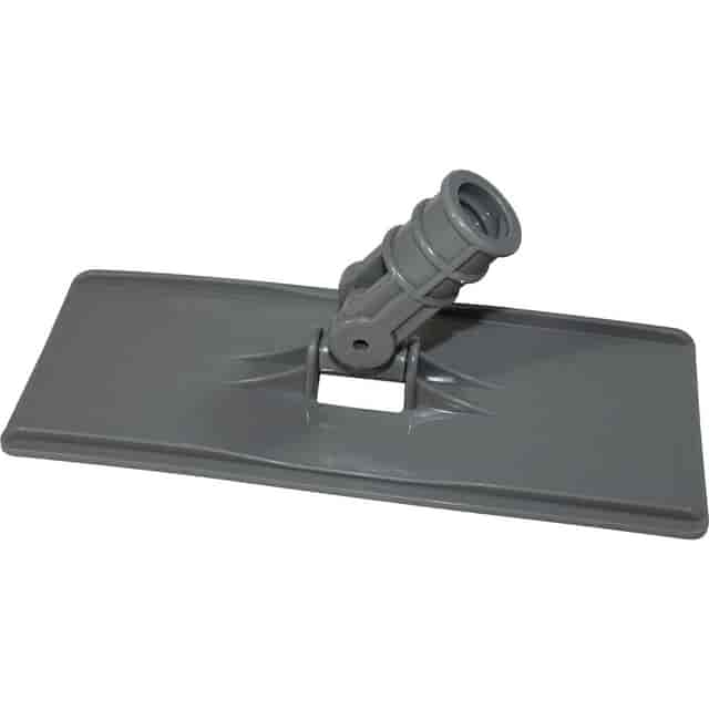 GJO27000CT Product Image 2