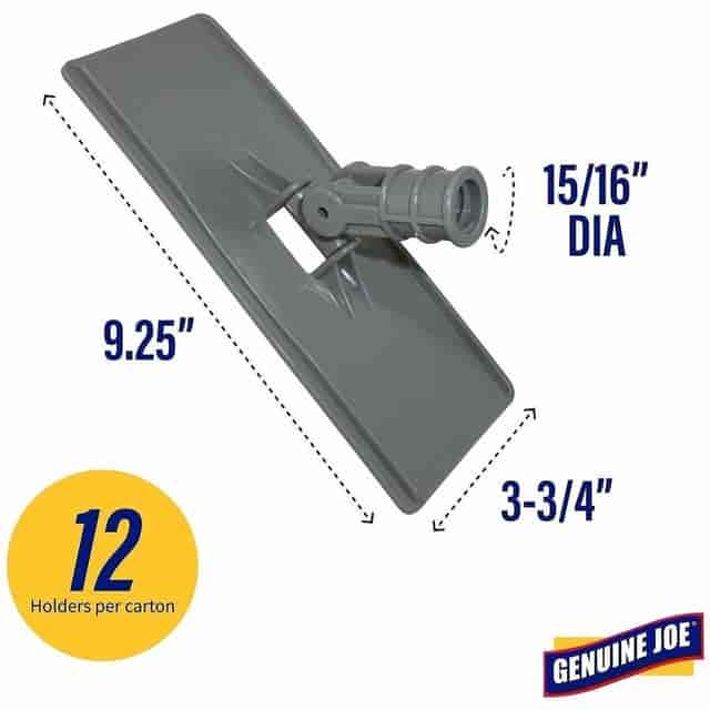 GJO27000CT Product Image 3