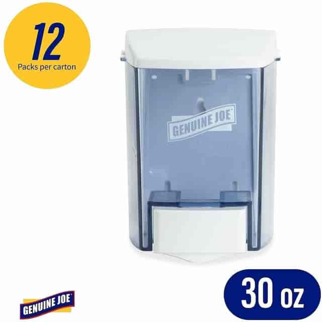 GJO29425CT Product Image 11
