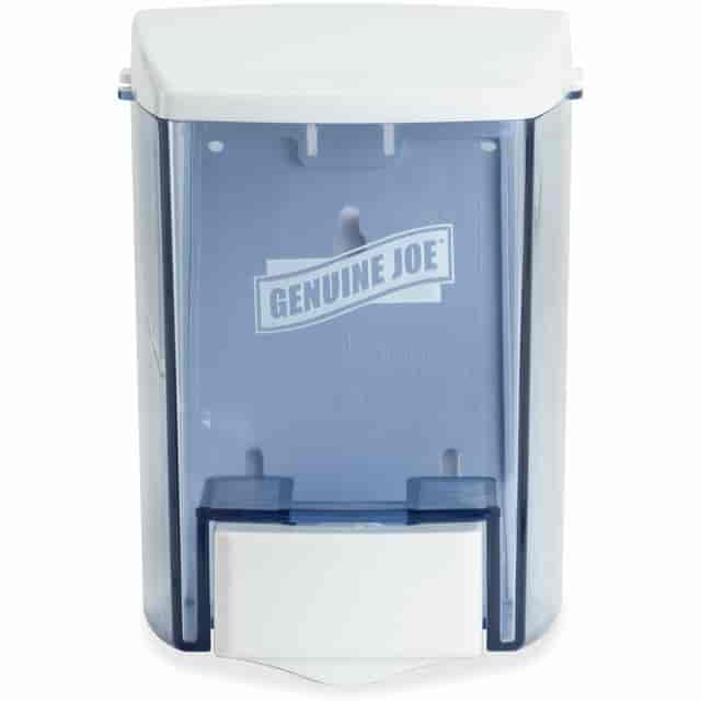 GJO29425CT Product Image 2