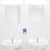 GJO29425CT Image Thumbnail 5