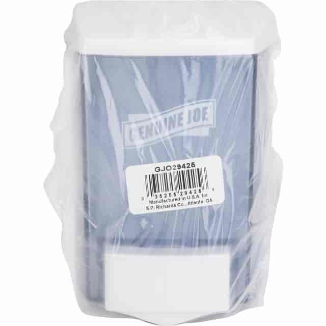 GJO29425CT Product Image 7