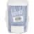 GJO29425CT Image Thumbnail 6