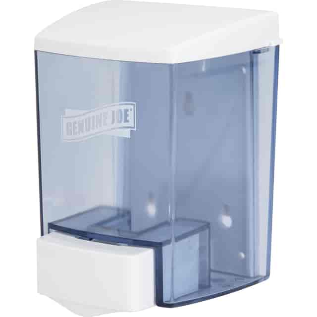 GJO29425CT Product Image 3
