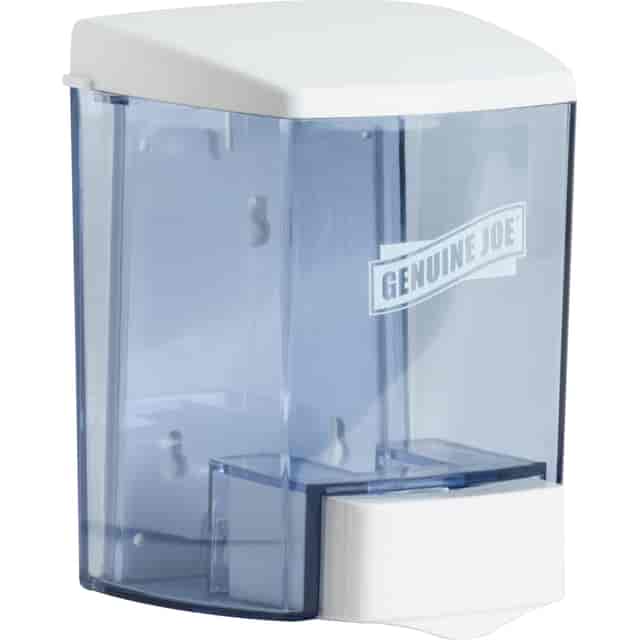 GJO29425CT Product Image 8