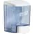 GJO29425CT Image Thumbnail 7