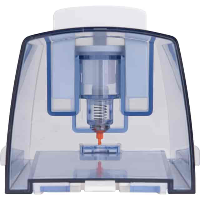 GJO29425CT Product Image 5