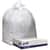 GJO3339W Image Thumbnail 1