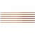 GJO37061CT Image Thumbnail 1