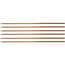 GJO37061CT Thumbnail