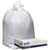 GJO3858W Image Thumbnail 1