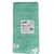 GJO39505CT Image Thumbnail 1