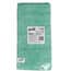 GJO39505CT Thumbnail