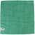 GJO39505CT Image Thumbnail 1
