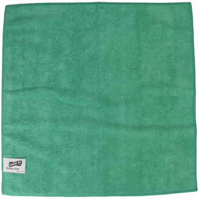 GJO39505CT Product Image 2