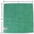 GJO39505CT Image Thumbnail 3