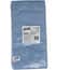 GJO39506CT Thumbnail