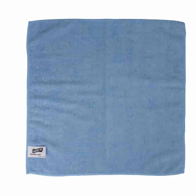 GJO39506CT Product Image 2