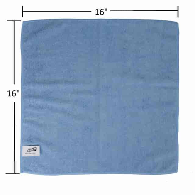 GJO39506CT Product Image 4