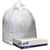 GJO4046W Image Thumbnail 1