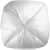 GJO4046W Image Thumbnail 1