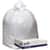 GJO4347W Image Thumbnail 1