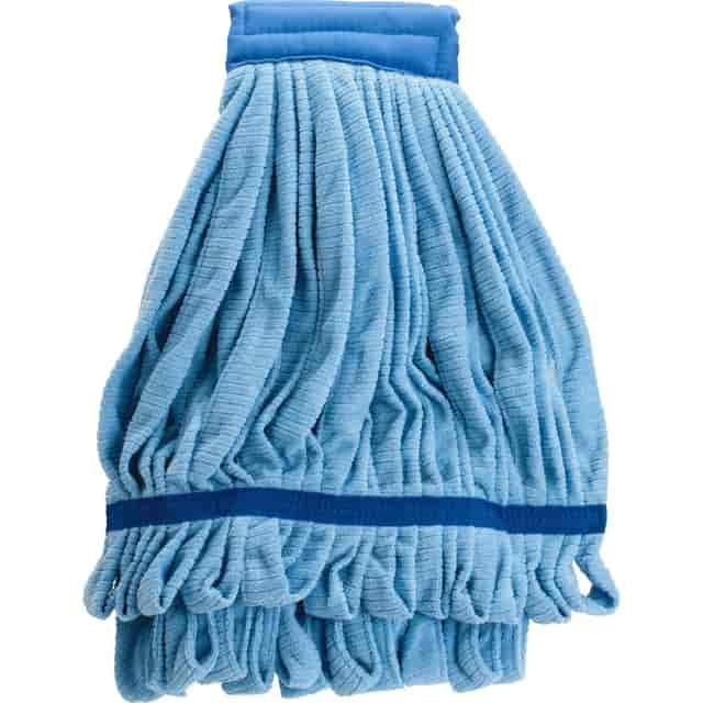 GJO47538CT Product Image 2
