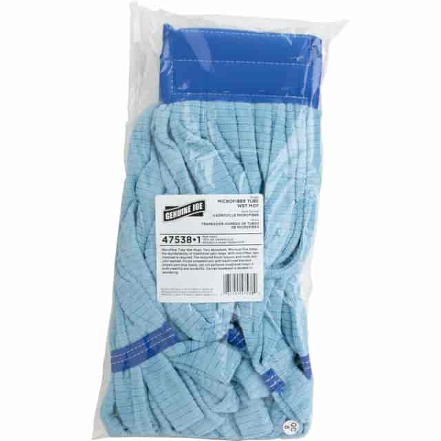 GJO47538CT Product Image 4