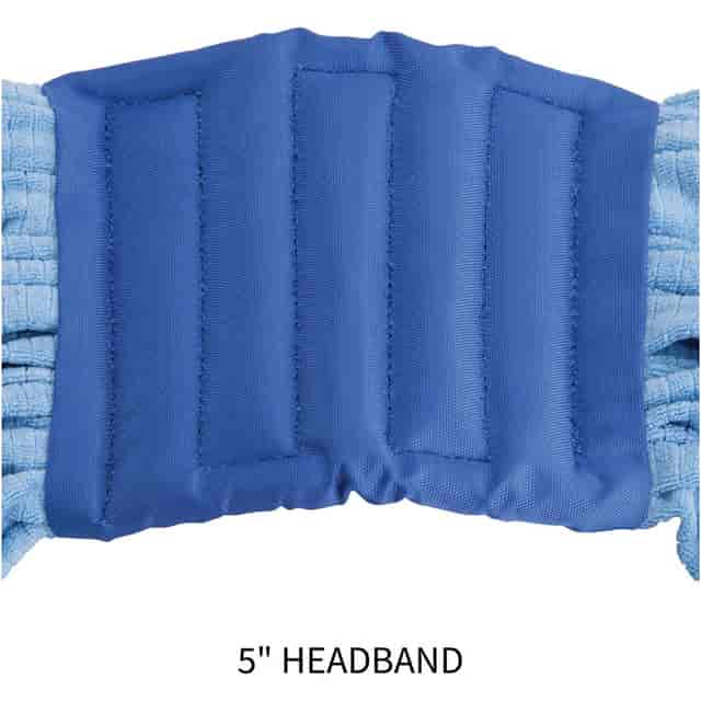 GJO47539CT Product Image 6