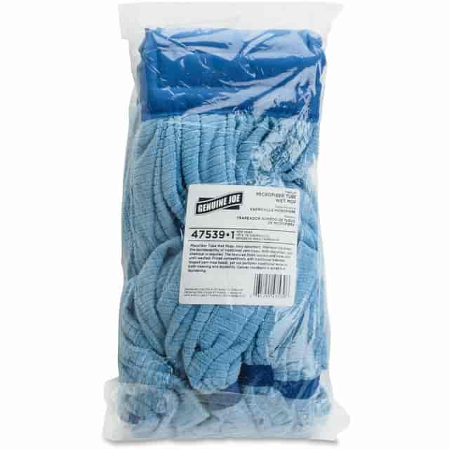 GJO47539CT Product Image 4