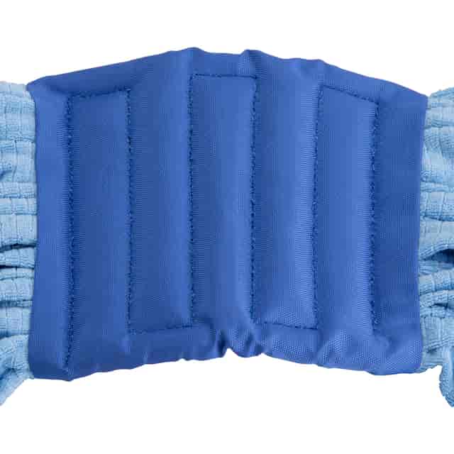 GJO47539CT Product Image 3